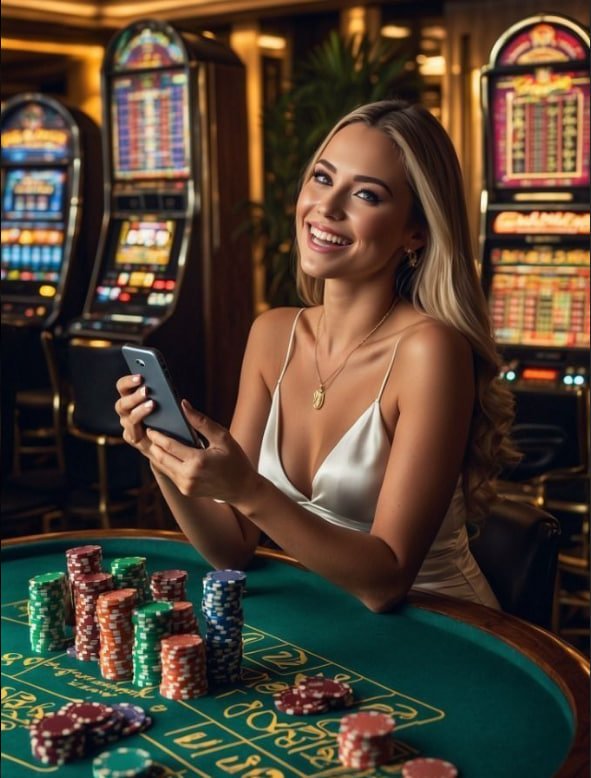 wira99