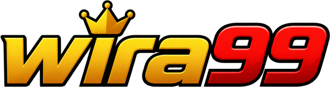 Wira99 Logo